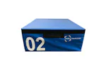 Monstershop 30172 - Stackable Plyometric Box Monstershop 30172 - Stackable Plyometric Box