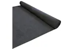 Monstershop 26036 - Van Carpet Lining / Anthracite Dark Grey Monstershop 26036 - Van Carpet Lining / Anthracite Dark Grey