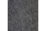 Monstershop 26036 - Van Carpet Lining / Anthracite Dark Grey Monstershop 26036 - Van Carpet Lining / Anthracite Dark Grey