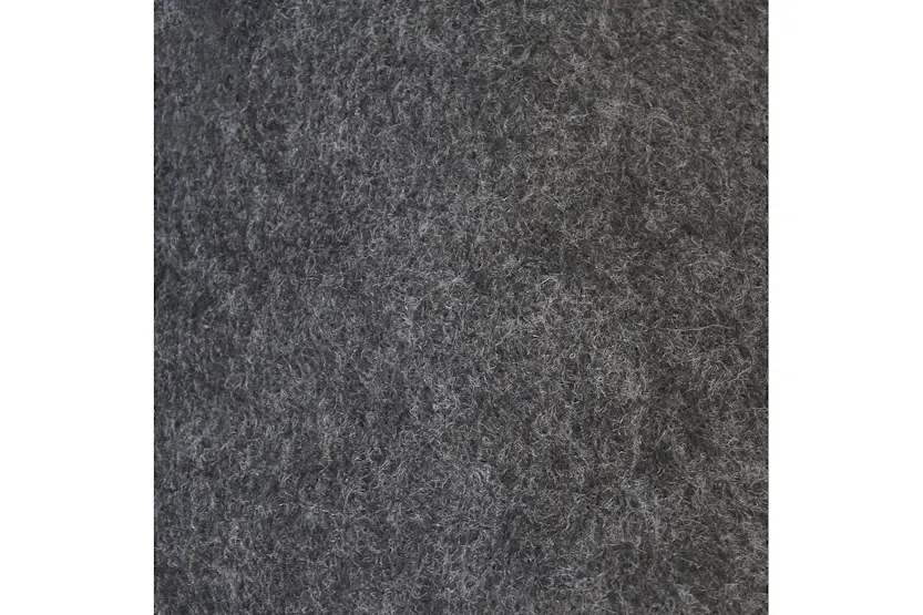 Monstershop 26036 - Van Carpet Lining / Anthracite Dark Grey Monstershop 26036 - Van Carpet Lining / Anthracite Dark Grey