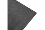 Monstershop 26036 - Van Carpet Lining / Anthracite Dark Grey Monstershop 26036 - Van Carpet Lining / Anthracite Dark Grey