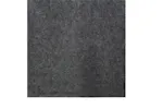 Monstershop 26036 - Van Carpet Lining / Anthracite Dark Grey Monstershop 26036 - Van Carpet Lining / Anthracite Dark Grey