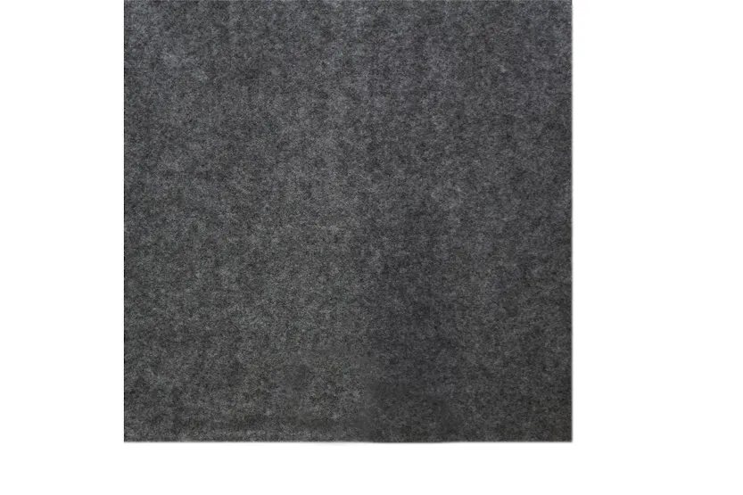 Monstershop 26036 - Van Carpet Lining / Anthracite Dark Grey Monstershop 26036 - Van Carpet Lining / Anthracite Dark Grey