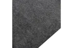 Monstershop 26036 - Van Carpet Lining / Anthracite Dark Grey Monstershop 26036 - Van Carpet Lining / Anthracite Dark Grey