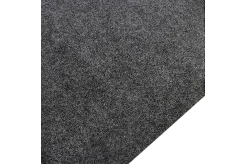 Monstershop 26036 - Van Carpet Lining / Anthracite Dark Grey Monstershop 26036 - Van Carpet Lining / Anthracite Dark Grey