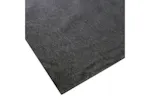 Monstershop 26036 - Van Carpet Lining / Anthracite Dark Grey Monstershop 26036 - Van Carpet Lining / Anthracite Dark Grey