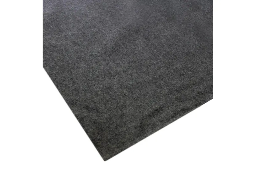 Monstershop 26036 - Van Carpet Lining / Anthracite Dark Grey Monstershop 26036 - Van Carpet Lining / Anthracite Dark Grey