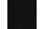 Monstershop 29822 - Van Carpet Lining / Black Monstershop 29822 - Van Carpet Lining / Black