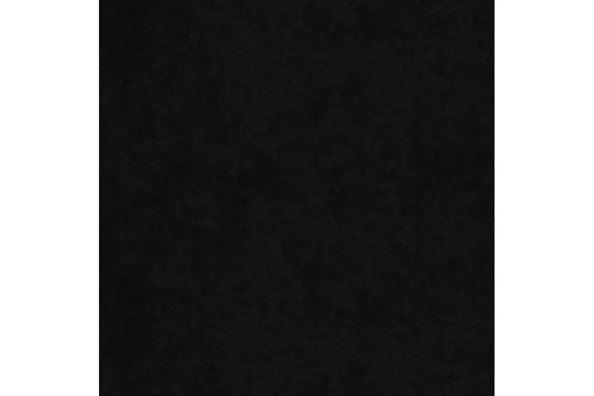 Monstershop 29822 - Van Carpet Lining / Black Monstershop 29822 - Van Carpet Lining / Black