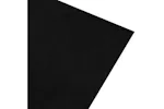 Monstershop 29822 - Van Carpet Lining / Black Monstershop 29822 - Van Carpet Lining / Black