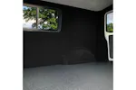 Monstershop 29822 - Van Carpet Lining / Black Monstershop 29822 - Van Carpet Lining / Black