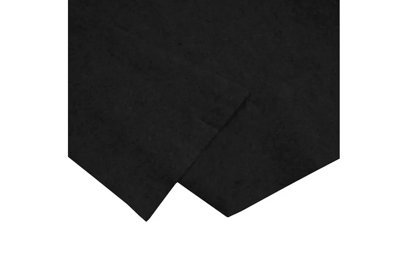 Monstershop 29822 - Van Carpet Lining / Black Monstershop 29822 - Van Carpet Lining / Black
