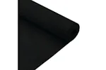 Monstershop 29822 - Van Carpet Lining / Black Monstershop 29822 - Van Carpet Lining / Black