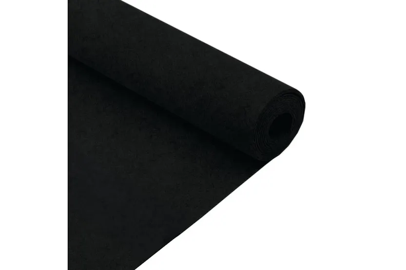 Monstershop 29822 - Van Carpet Lining / Black Monstershop 29822 - Van Carpet Lining / Black