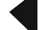 Monstershop 29822 - Van Carpet Lining / Black Monstershop 29822 - Van Carpet Lining / Black