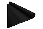 Monstershop 26038 - Van Carpet Lining / Black & 5 Adhesive C Monstershop 26038 - Van Carpet Lining / Black & 5 Adhesive C