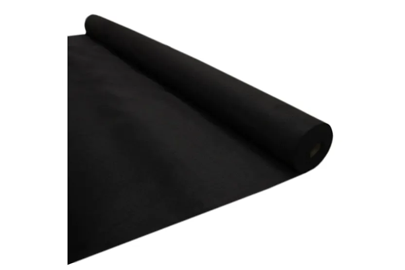 Monstershop 26038 - Van Carpet Lining / Black & 5 Adhesive C Monstershop 26038 - Van Carpet Lining / Black & 5 Adhesive C