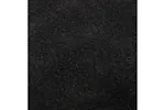 Monstershop 26038 - Van Carpet Lining / Black & 5 Adhesive C Monstershop 26038 - Van Carpet Lining / Black & 5 Adhesive C