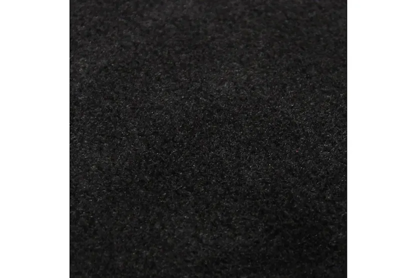Monstershop 26038 - Van Carpet Lining / Black & 5 Adhesive C Monstershop 26038 - Van Carpet Lining / Black & 5 Adhesive C