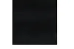 Monstershop 26038 - Van Carpet Lining / Black & 5 Adhesive C Monstershop 26038 - Van Carpet Lining / Black & 5 Adhesive C