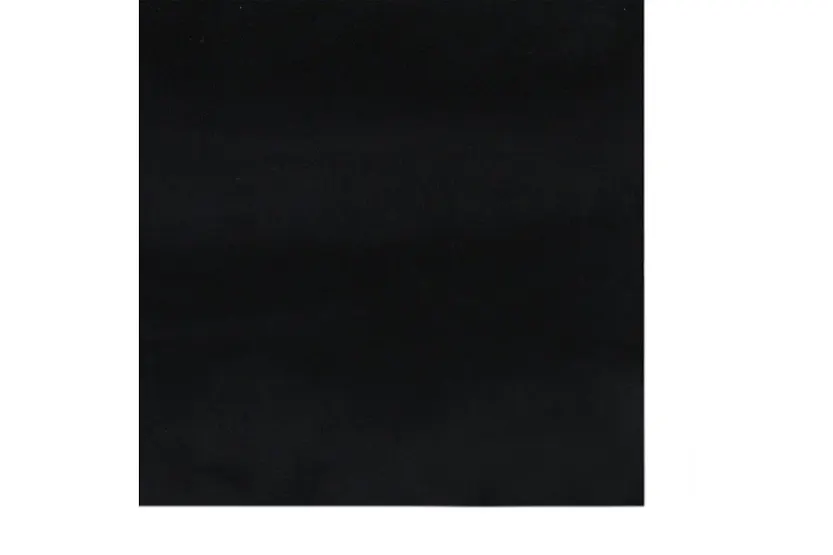 Monstershop 26038 - Van Carpet Lining / Black & 5 Adhesive C Monstershop 26038 - Van Carpet Lining / Black & 5 Adhesive C