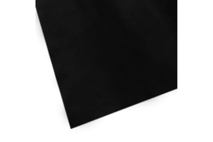 Monstershop 26038 - Van Carpet Lining / Black & 5 Adhesive C Monstershop 26038 - Van Carpet Lining / Black & 5 Adhesive C