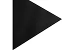 Monstershop 26038 - Van Carpet Lining / Black & 5 Adhesive C Monstershop 26038 - Van Carpet Lining / Black & 5 Adhesive C