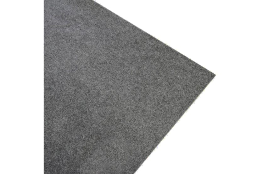 Monstershop 29824 - Van Carpet Lining / Smoke Monstershop 29824 - Van Carpet Lining / Smoke