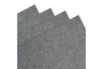 Monstershop 29824 - Van Carpet Lining / Smoke Monstershop 29824 - Van Carpet Lining / Smoke
