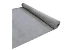 Monstershop 26042 - Van Carpet Lining / Smoke & 5 Adhesive C Monstershop 26042 - Van Carpet Lining / Smoke & 5 Adhesive C