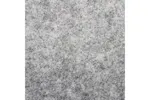 Monstershop 26042 - Van Carpet Lining / Smoke & 5 Adhesive C Monstershop 26042 - Van Carpet Lining / Smoke & 5 Adhesive C