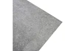 Monstershop 26042 - Van Carpet Lining / Smoke & 5 Adhesive C Monstershop 26042 - Van Carpet Lining / Smoke & 5 Adhesive C
