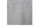 Monstershop 26042 - Van Carpet Lining / Smoke & 5 Adhesive C Monstershop 26042 - Van Carpet Lining / Smoke & 5 Adhesive C
