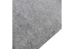 Monstershop 26042 - Van Carpet Lining / Smoke & 5 Adhesive C Monstershop 26042 - Van Carpet Lining / Smoke & 5 Adhesive C