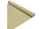 Monstershop 26040 - Van Carpet Lining / Wheat & 5 Adhesive C Monstershop 26040 - Van Carpet Lining / Wheat & 5 Adhesive C