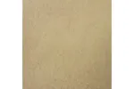 Monstershop 26040 - Van Carpet Lining / Wheat & 5 Adhesive C Monstershop 26040 - Van Carpet Lining / Wheat & 5 Adhesive C