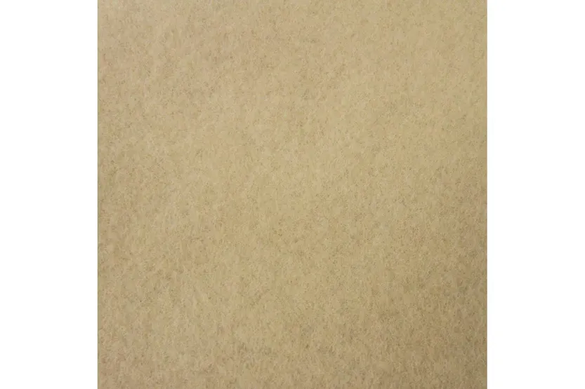 Monstershop 26040 - Van Carpet Lining / Wheat & 5 Adhesive C Monstershop 26040 - Van Carpet Lining / Wheat & 5 Adhesive C
