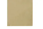 Monstershop 26040 - Van Carpet Lining / Wheat & 5 Adhesive C Monstershop 26040 - Van Carpet Lining / Wheat & 5 Adhesive C