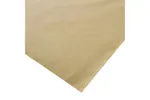 Monstershop 26040 - Van Carpet Lining / Wheat & 5 Adhesive C Monstershop 26040 - Van Carpet Lining / Wheat & 5 Adhesive C