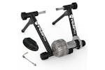 Monstershop 30193 - Velo Pro Fluid Turbo Trainer - Indoor Bi Monstershop 30193 - Velo Pro Fluid Turbo Trainer - Indoor Bi