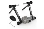 Monstershop 30332 - Velo Pro Fluid Turbo Trainer - Indoor Bi Monstershop 30332 - Velo Pro Fluid Turbo Trainer - Indoor Bi