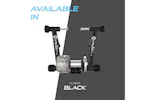 Monstershop 30332 - Velo Pro Fluid Turbo Trainer - Indoor Bi Monstershop 30332 - Velo Pro Fluid Turbo Trainer - Indoor Bi