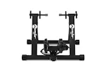 Monstershop 30329 - Velo Pro Turbo Trainer - Variable Resist Monstershop 30329 - Velo Pro Turbo Trainer - Variable Resist