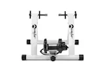 Monstershop 30329 - Velo Pro Turbo Trainer - Variable Resist Monstershop 30329 - Velo Pro Turbo Trainer - Variable Resist