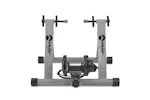 Monstershop 30329 - Velo Pro Turbo Trainer - Variable Resist Monstershop 30329 - Velo Pro Turbo Trainer - Variable Resist