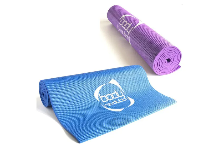 Monstershop 30188 - Yoga Mat Monstershop 30188 - Yoga Mat