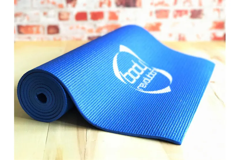 Monstershop 30188 - Yoga Mat Monstershop 30188 - Yoga Mat