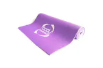 Monstershop 30188 - Yoga Mat Monstershop 30188 - Yoga Mat