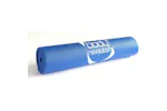 Monstershop 30188 - Yoga Mat Monstershop 30188 - Yoga Mat