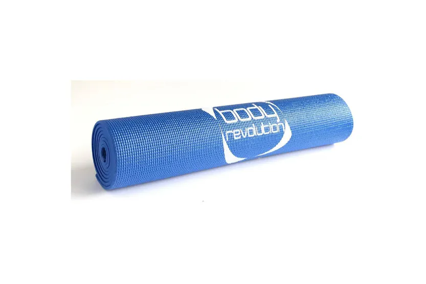 Monstershop 30188 - Yoga Mat Monstershop 30188 - Yoga Mat